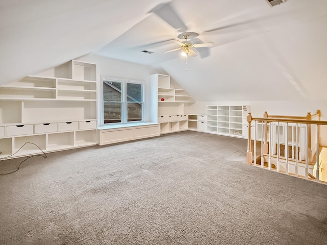 6665 Autumnwood Dr, Nashville, TN 37221 - photo 26