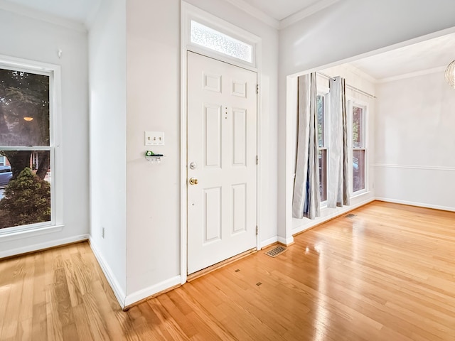 6665 Autumnwood Dr, Nashville, TN 37221 - photo 3