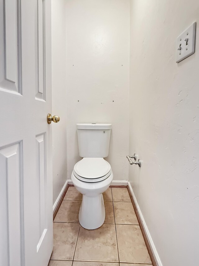 6665 Autumnwood Dr, Nashville, TN 37221 - photo 18