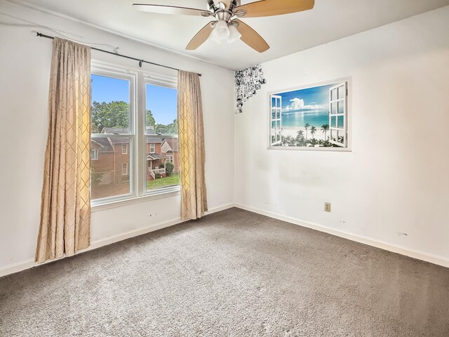 6665 Autumnwood Dr, Nashville, TN 37221 - photo 22