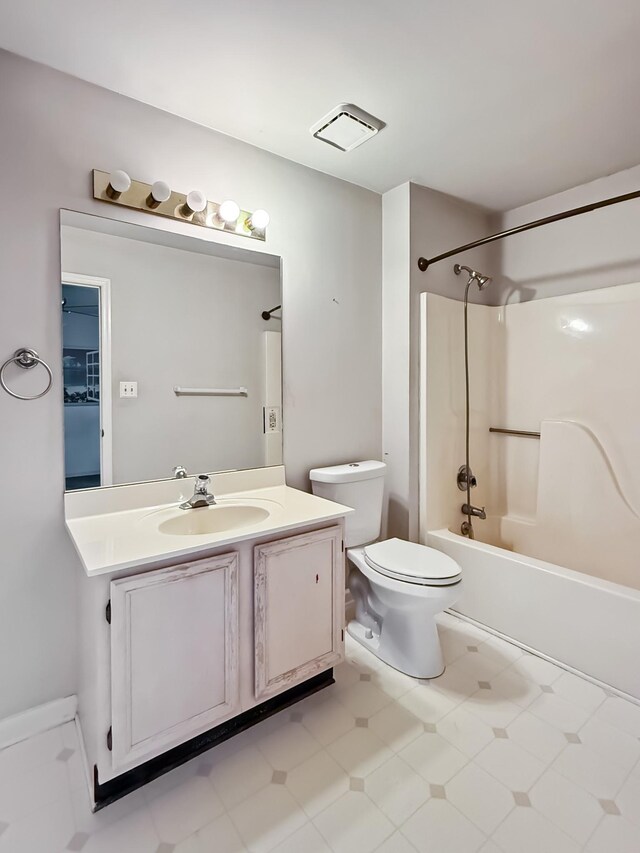 6665 Autumnwood Dr, Nashville, TN 37221 - photo 24