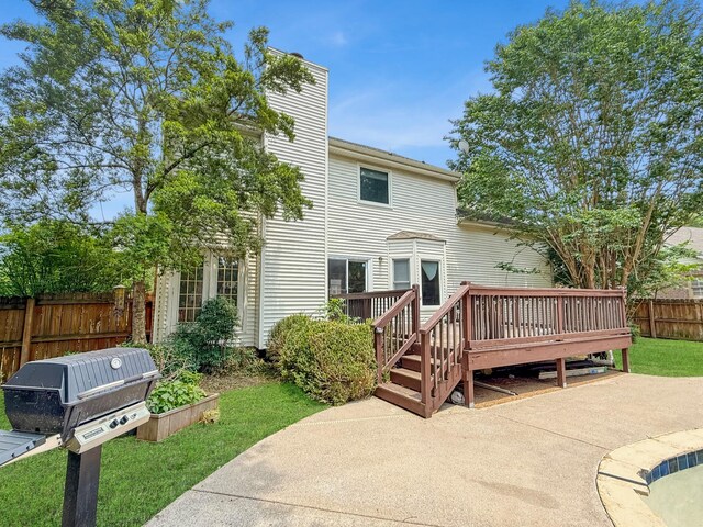 6665 Autumnwood Dr, Nashville, TN 37221 - photo 28