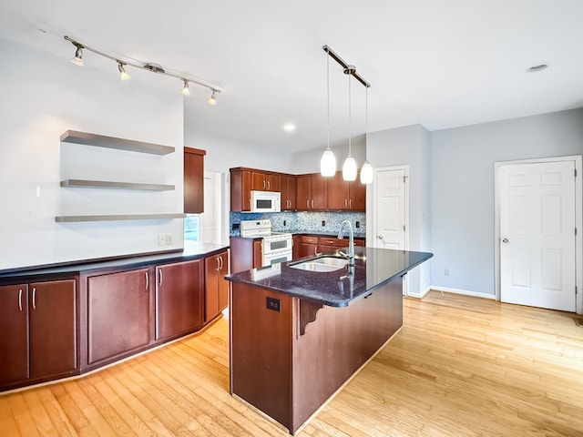 6665 Autumnwood Dr, Nashville, TN 37221 - photo 10