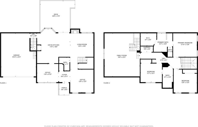 6665 Autumnwood Dr, Nashville, TN 37221 - photo 31