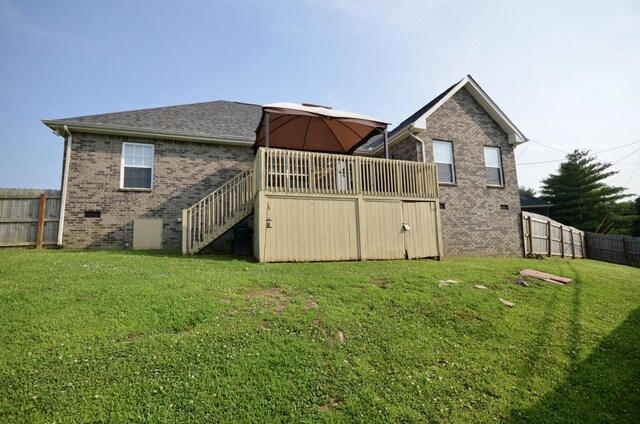 564 Callie Ct, Gallatin, TN 37066 - photo 6