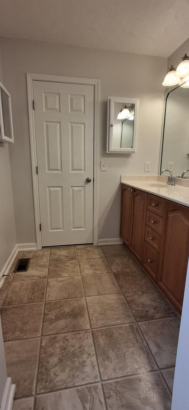 564 Callie Ct, Gallatin, TN 37066 - photo 40