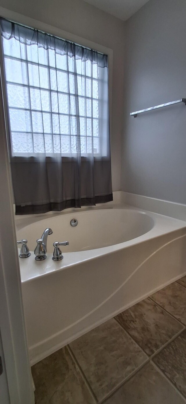 564 Callie Ct, Gallatin, TN 37066 - photo 41
