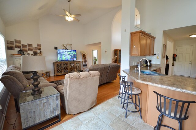 564 Callie Ct, Gallatin, TN 37066 - photo 15