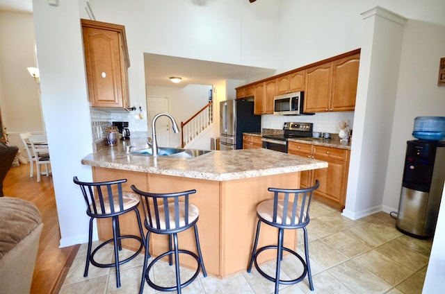 564 Callie Ct, Gallatin, TN 37066 - photo 14