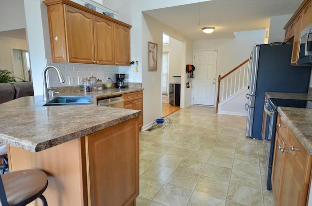 564 Callie Ct, Gallatin, TN 37066 - photo 20