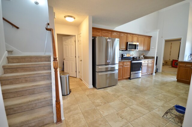 564 Callie Ct, Gallatin, TN 37066 - photo 19