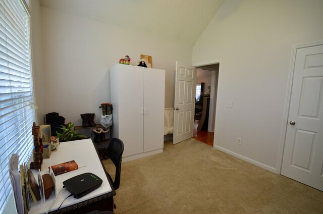 564 Callie Ct, Gallatin, TN 37066 - photo 25