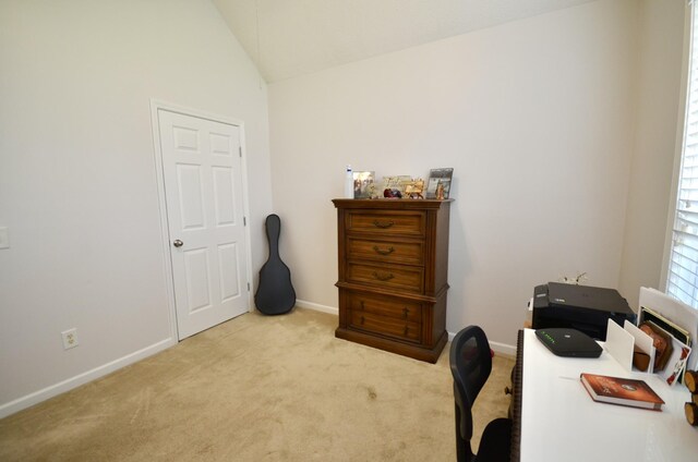 564 Callie Ct, Gallatin, TN 37066 - photo 24