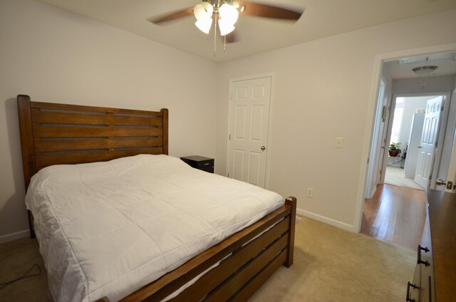 564 Callie Ct, Gallatin, TN 37066 - photo 29