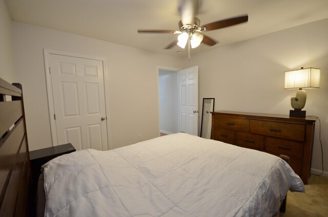 564 Callie Ct, Gallatin, TN 37066 - photo 28