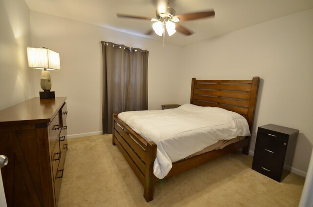 564 Callie Ct, Gallatin, TN 37066 - photo 30