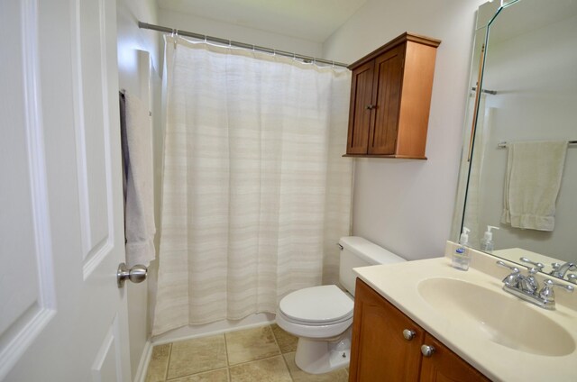 564 Callie Ct, Gallatin, TN 37066 - photo 34