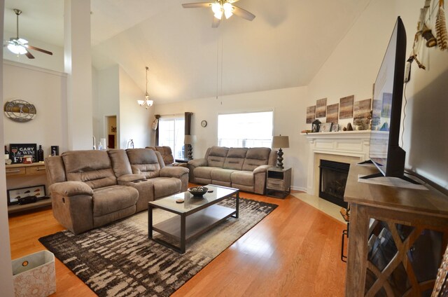 564 Callie Ct, Gallatin, TN 37066 - photo 18