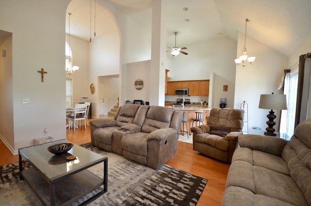 564 Callie Ct, Gallatin, TN 37066 - photo 16