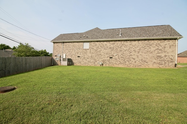 564 Callie Ct, Gallatin, TN 37066 - photo 4
