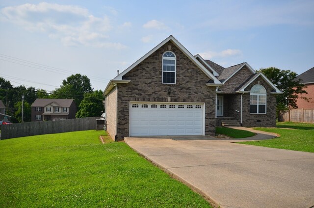 564 Callie Ct, Gallatin, TN 37066 - photo 3