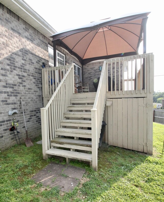 564 Callie Ct, Gallatin, TN 37066 - photo 8
