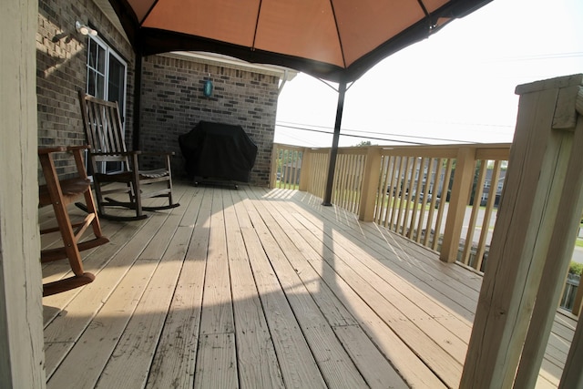 564 Callie Ct, Gallatin, TN 37066 - photo 9