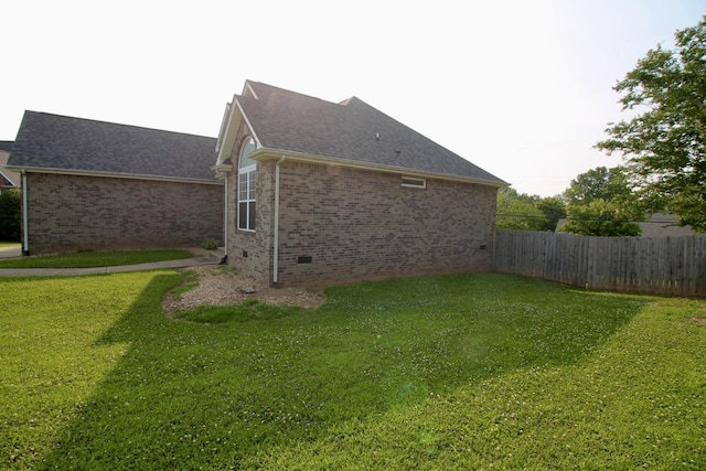 564 Callie Ct, Gallatin, TN 37066 - photo 5