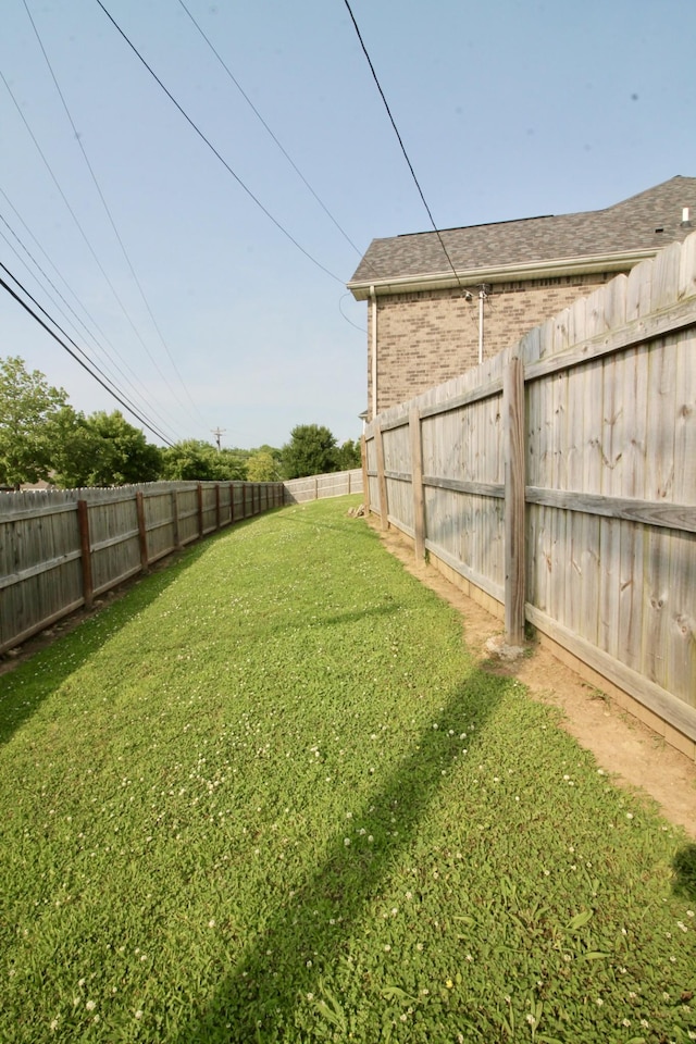 564 Callie Ct, Gallatin, TN 37066 - photo 11