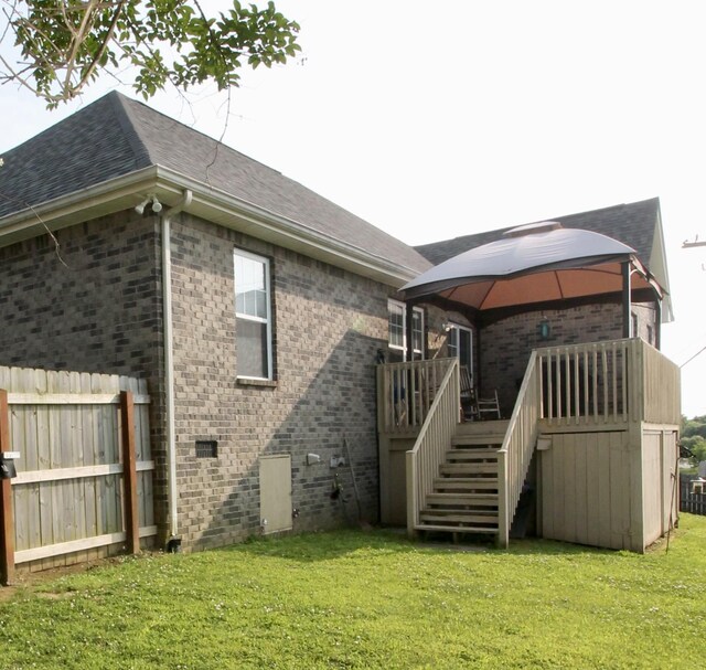 564 Callie Ct, Gallatin, TN 37066 - photo 7
