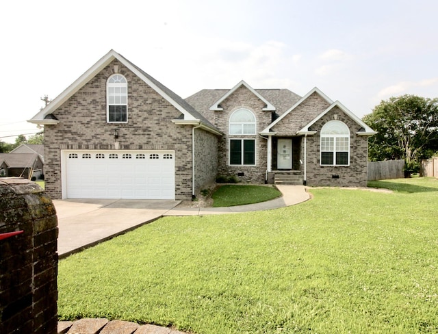 564 Callie Ct, Gallatin, TN 37066 - photo 1