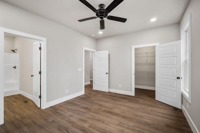135 Beckam Way, Smithville, TN 37166 - photo 13