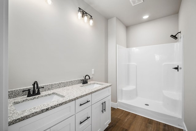 135 Beckam Way, Smithville, TN 37166 - photo 14