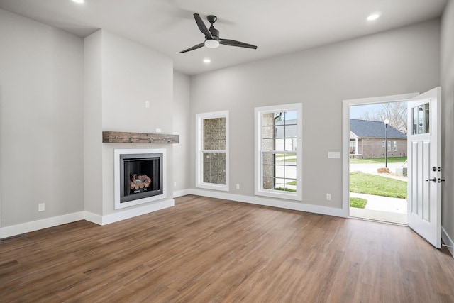 135 Beckam Way, Smithville, TN 37166 - photo 3
