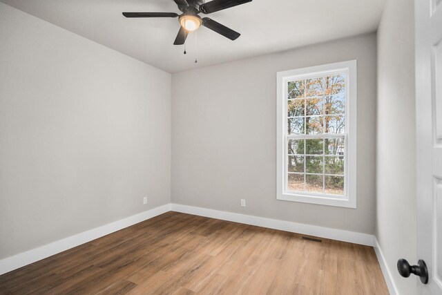 135 Beckam Way, Smithville, TN 37166 - photo 15