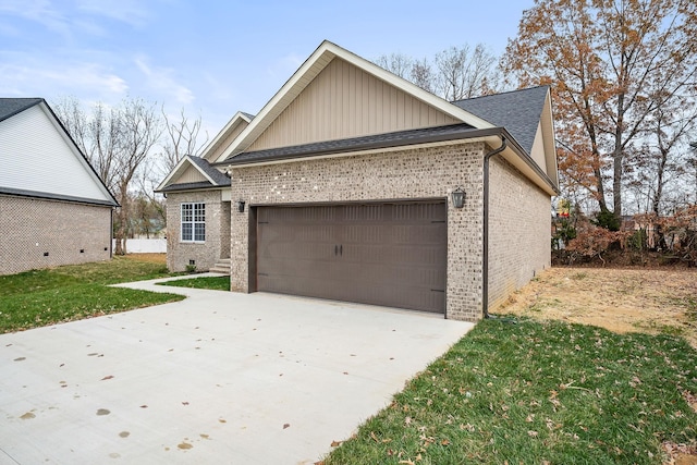 135 Beckam Way, Smithville, TN 37166 - photo 20