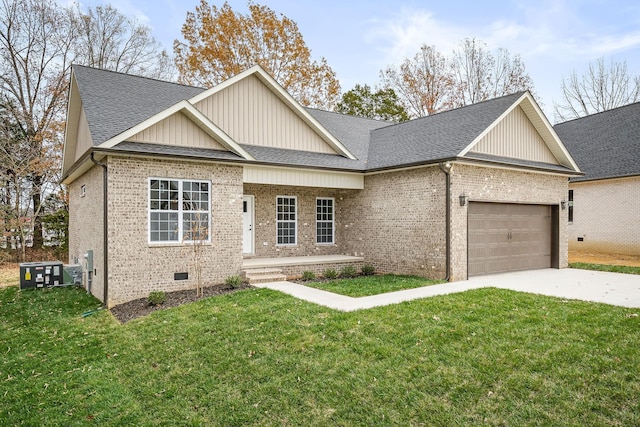 135 Beckam Way, Smithville, TN 37166 - photo 2