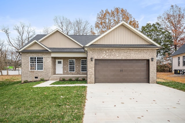 135 Beckam Way, Smithville, TN 37166 - photo 1