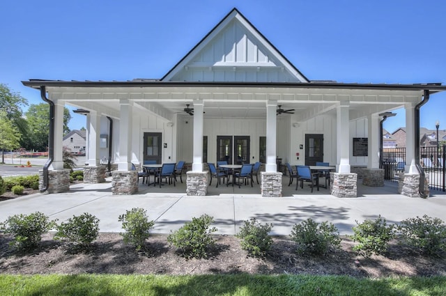 135 Grandstand Blvd, Gallatin, TN 37066 - photo 30