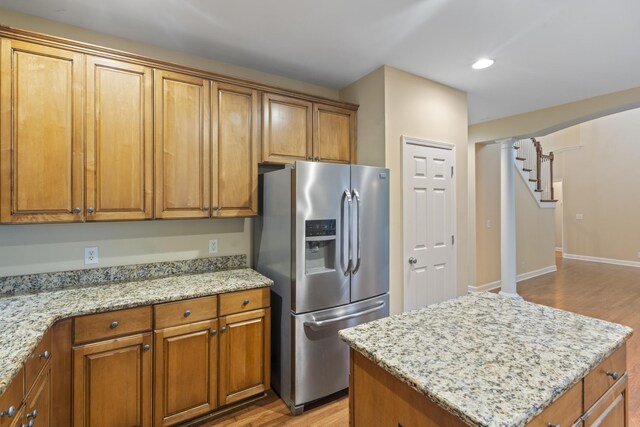 117 Herons Nest Ln, Hendersonville, TN 37075 - photo 14