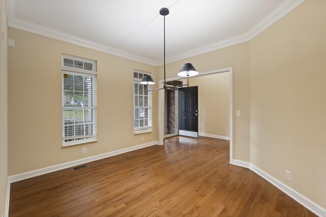 117 Herons Nest Ln, Hendersonville, TN 37075 - photo 16