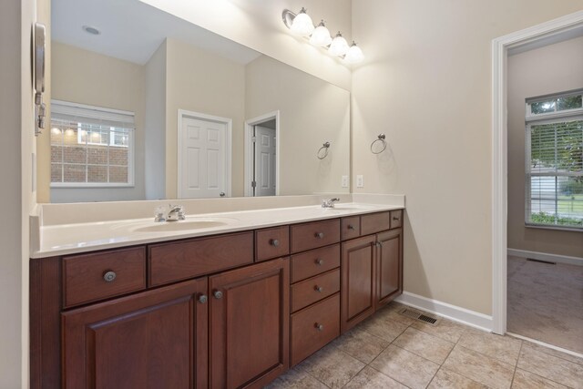 117 Herons Nest Ln, Hendersonville, TN 37075 - photo 19