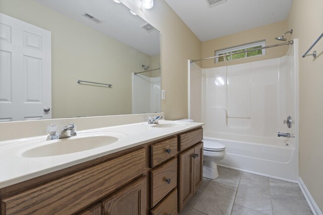 117 Herons Nest Ln, Hendersonville, TN 37075 - photo 25
