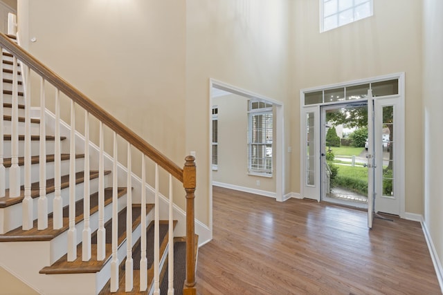 117 Herons Nest Ln, Hendersonville, TN 37075 - photo 8