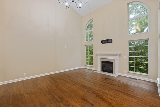 117 Herons Nest Ln, Hendersonville, TN 37075 - photo 10