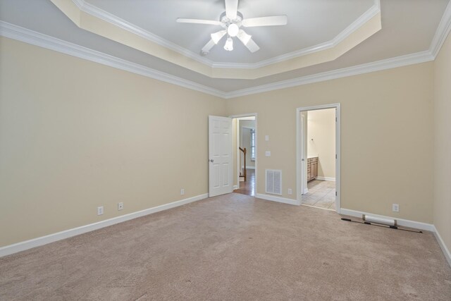 117 Herons Nest Ln, Hendersonville, TN 37075 - photo 18