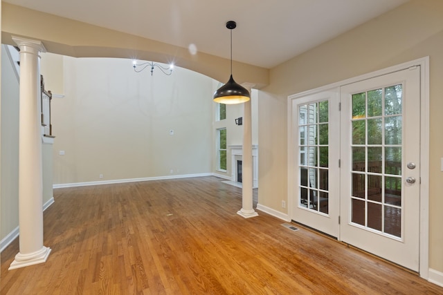 117 Herons Nest Ln, Hendersonville, TN 37075 - photo 15
