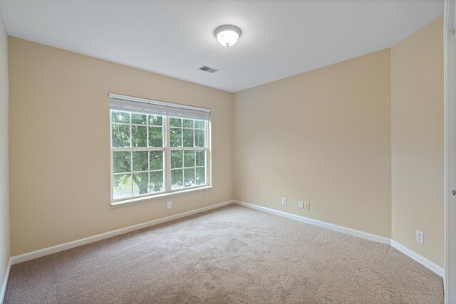 117 Herons Nest Ln, Hendersonville, TN 37075 - photo 24