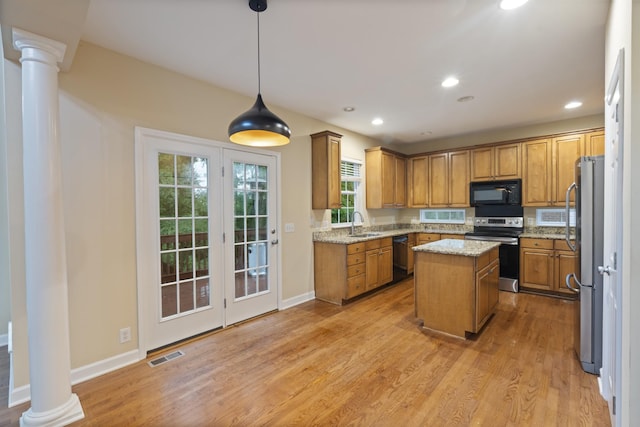 117 Herons Nest Ln, Hendersonville, TN 37075 - photo 11