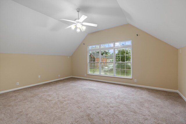 117 Herons Nest Ln, Hendersonville, TN 37075 - photo 26